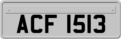 ACF1513