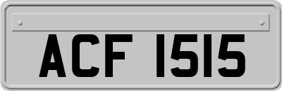 ACF1515