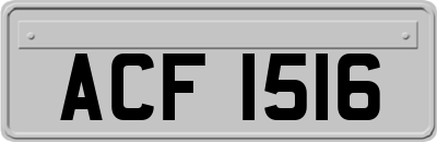 ACF1516