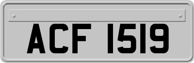 ACF1519