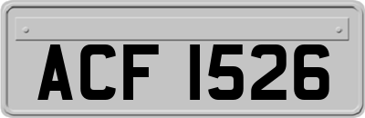 ACF1526