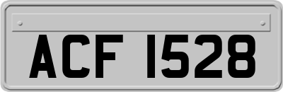 ACF1528