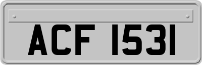 ACF1531