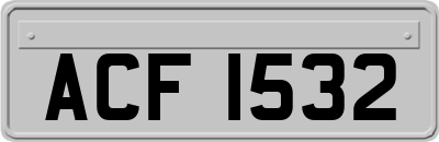 ACF1532