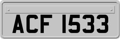 ACF1533