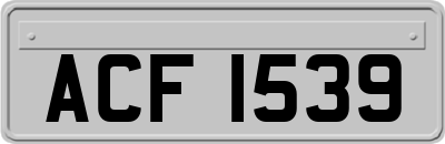 ACF1539