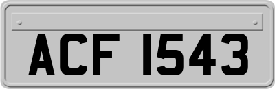 ACF1543