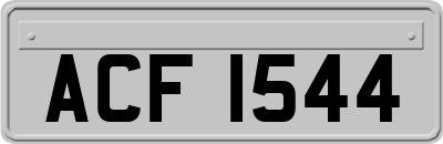ACF1544