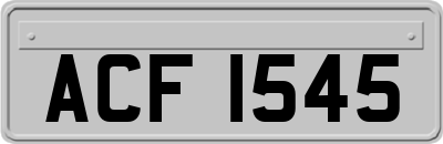 ACF1545