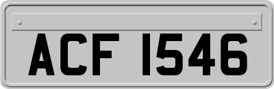 ACF1546
