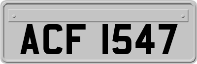 ACF1547