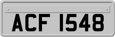 ACF1548