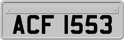 ACF1553