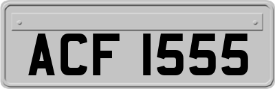 ACF1555
