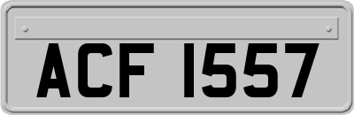 ACF1557