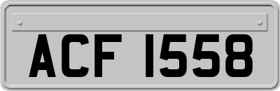 ACF1558