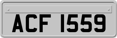 ACF1559