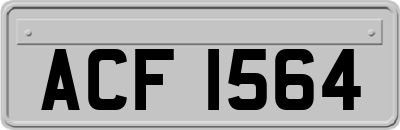 ACF1564