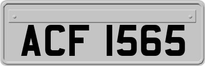 ACF1565