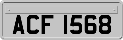 ACF1568