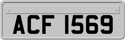 ACF1569