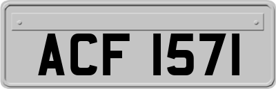 ACF1571