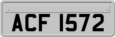 ACF1572