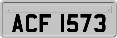 ACF1573