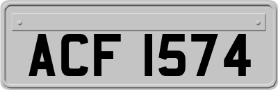 ACF1574