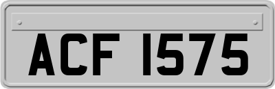 ACF1575