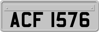 ACF1576