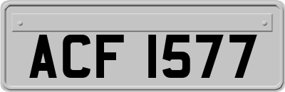 ACF1577