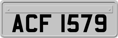ACF1579