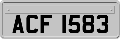 ACF1583