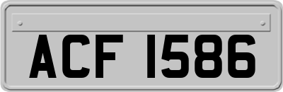 ACF1586