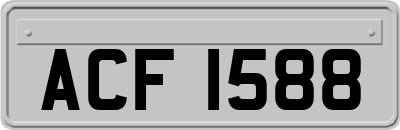 ACF1588