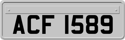 ACF1589