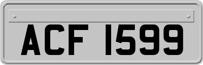 ACF1599