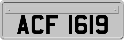 ACF1619