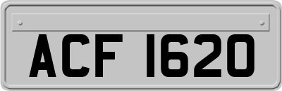 ACF1620