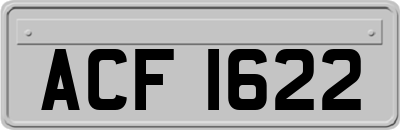 ACF1622