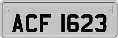 ACF1623