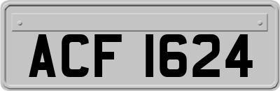 ACF1624