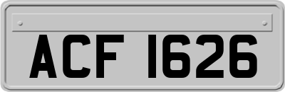 ACF1626
