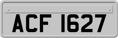 ACF1627