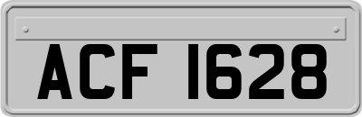 ACF1628