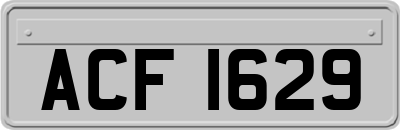 ACF1629