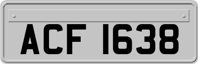 ACF1638