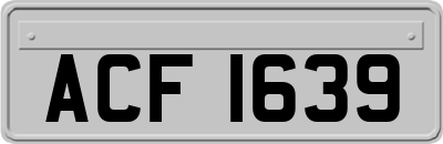 ACF1639