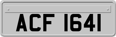 ACF1641